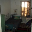 Casa in vendita vicino a Bourgas