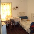 Casa in vendita vicino a Bourgas