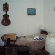 Casa in vendita vicino a Bourgas