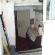 Casa in vendita vicino a Bourgas