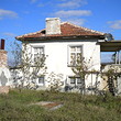 Casa in vendita vicino a Bourgas