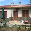 Casa in vendita vicino a Bourgas