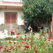 Casa in vendita vicino a Bourgas