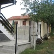 Casa in vendita vicino a Bourgas