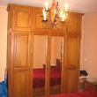 Casa in vendita vicino a Bourgas