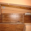 Casa in vendita vicino a Bourgas