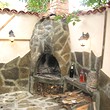 Casa in vendita vicino a Bourgas