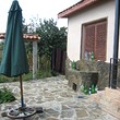 Casa in vendita vicino a Bourgas