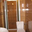 Casa in vendita vicino a Bourgas