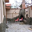 Casa in vendita vicino a Bourgas