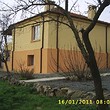 Casa in vendita vicino a Bourgas