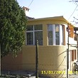 Casa in vendita vicino a Bourgas