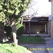Casa in vendita vicino a Bourgas