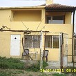 Casa in vendita vicino a Bourgas