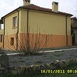 Casa in vendita vicino a Bourgas