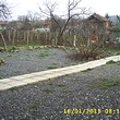 Casa in vendita vicino a Bourgas