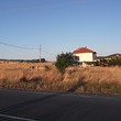 Casa in vendita vicino a Bourgas