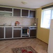 Casa in vendita vicino a Bourgas
