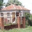 Casa in vendita vicino a Bourgas