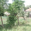 Casa in vendita vicino a Bourgas