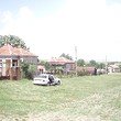 Casa in vendita vicino a Bourgas