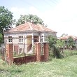 Casa in vendita vicino a Bourgas