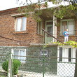 Casa in vendita vicino a Bourgas