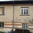 Casa in vendita vicino Bregovo