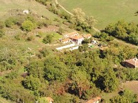 Casa in vendita vicino a Burgas