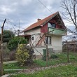 Casa in vendita vicino a Burgas e al mare