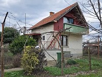 Casa in vendita vicino a Burgas e al mare