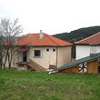 Casa in vendita vicino a Chepelare