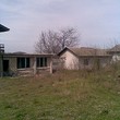 Casa in vendita vicino Chernomorets