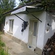Casa in vendita vicino a Cherven Bryag