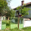 Casa in vendita vicino a Cherven Bryag