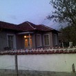 Casa in vendita vicino a Chirpan