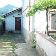 Casa in vendita vicino a Dalgopol