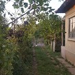 Casa in vendita vicino al fiume Danubio
