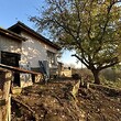 Casa in vendita vicino a Dimitrovgrad