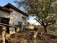 Case in Dimitrovgrad