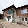 Casa in vendita vicino a Dimitrovgrad