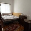 Casa in vendita vicino a Dimitrovgrad