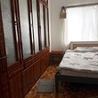 Casa in vendita vicino a Dimitrovgrad