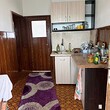 Casa in vendita vicino a Dimitrovgrad