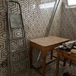 Casa in vendita vicino a Dimitrovgrad