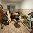 Casa in vendita vicino a Dimitrovgrad