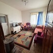 Casa in vendita vicino a Dimitrovgrad