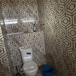 Casa in vendita vicino a Dimitrovgrad