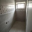 Casa in vendita vicino a Dimitrovgrad