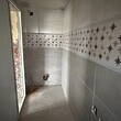 Casa in vendita vicino a Dimitrovgrad